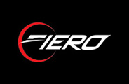 fiero_wheels